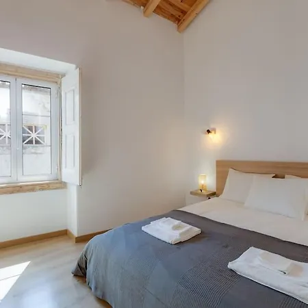 Renovated Historic ~large & Cozy ~casa Nespereira