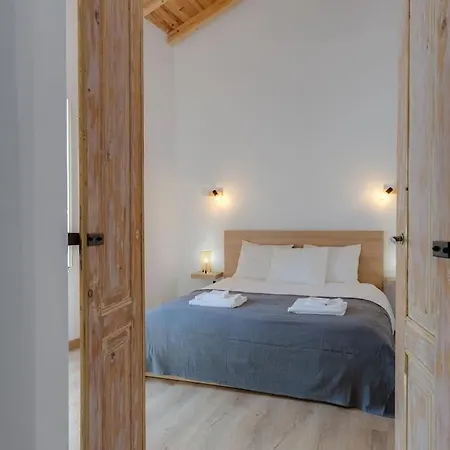 Renovated Historic ~large & Cozy ~casa Nespereira * Lagos