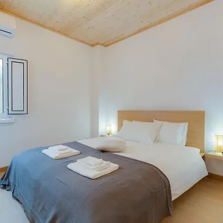 Renovated Historic ~large & Cozy ~casa Nespereira