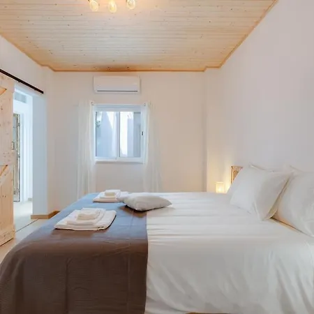 Apartment Renovated Historic ~large & Cozy ~casa Nespereira