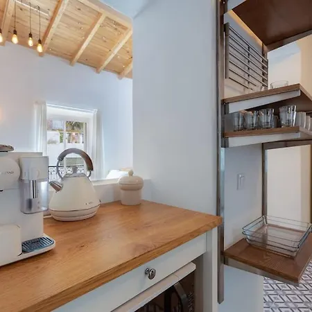 Renovated Historic ~large & Cozy ~casa Nespereira