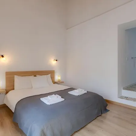 Renovated Historic ~large & Cozy ~casa Nespereira