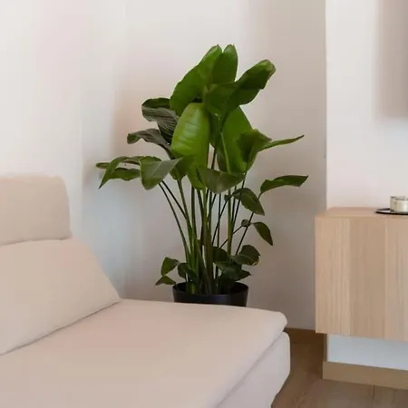 アパート Renovated Historic ~large & Cozy ~casa Nespereira ラゴス