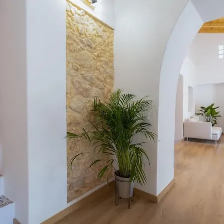 Renovated Historic ~large & Cozy ~casa Nespereira *
