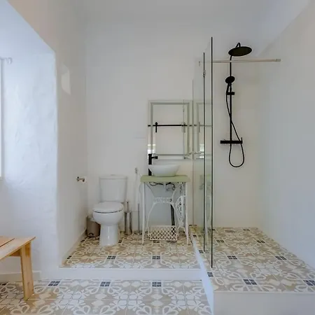 Apartment Renovated Historic ~large & Cozy ~casa Nespereira *