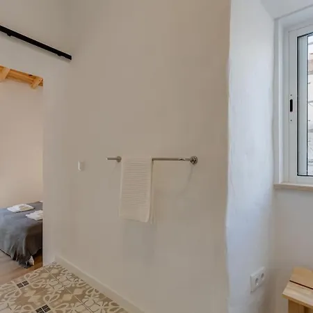 Renovated Historic ~large & Cozy ~casa Nespereira * ラゴス
