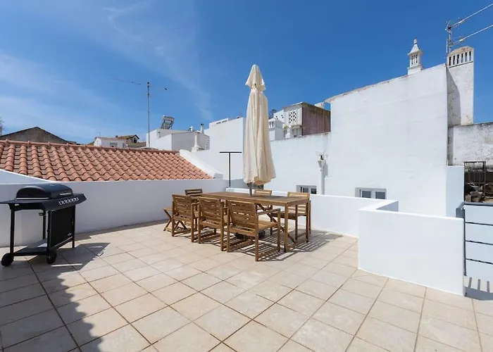 아파트 Renovated Historic ~large & Cozy ~casa Nespereira *