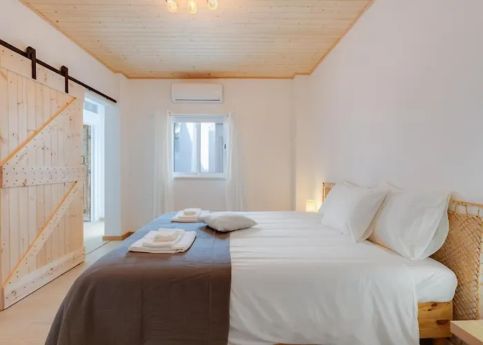 아파트 Renovated Historic ~large & Cozy ~casa Nespereira