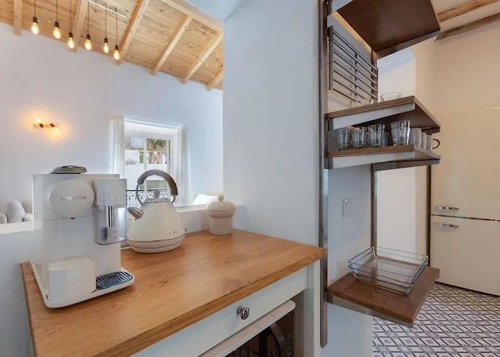 Renovated Historic ~large & Cozy ~casa Nespereira