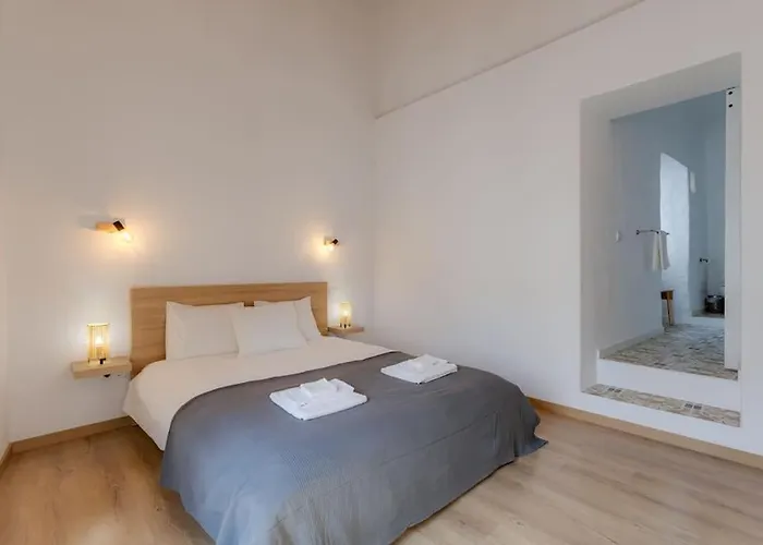 Renovated Historic ~large & Cozy ~casa Nespereira