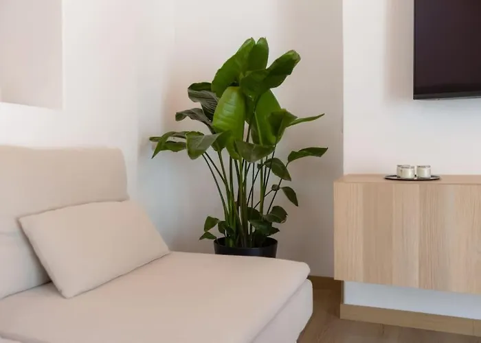 아파트 Renovated Historic ~large & Cozy ~casa Nespereira 라고스