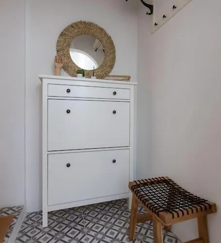 Renovated Historic ~large & Cozy ~casa Nespereira 라고스