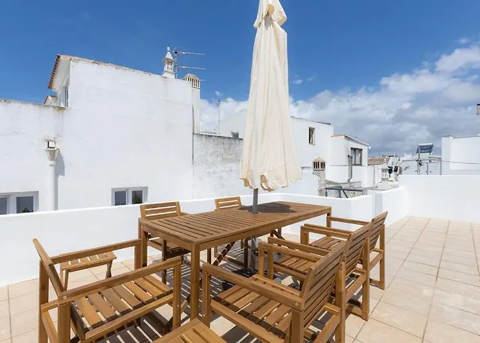 아파트 Renovated Historic ~large & Cozy ~casa Nespereira