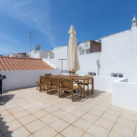 Appartement Renovated Historic ~large & Cozy ~casa Nespereira *