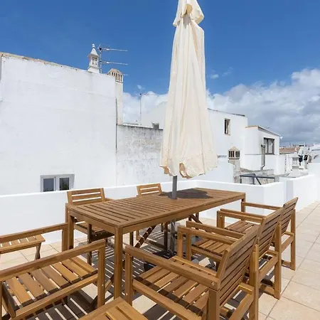 Appartamento Renovated Historic ~large & Cozy ~casa Nespereira