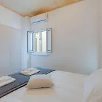 Renovated Historic ~large & Cozy ~casa Nespereira 公寓 *