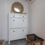 Renovated Historic ~large & Cozy ~casa Nespereira 拉哥斯