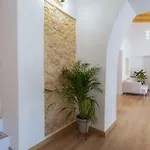 Renovated Historic ~large & Cozy ~casa Nespereira *