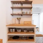 Renovated Historic ~large & Cozy ~casa Nespereira 公寓 *
