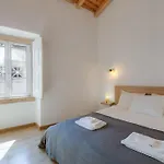 Renovated Historic ~large & Cozy ~casa Nespereira