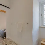 Renovated Historic ~large & Cozy ~casa Nespereira * 拉哥斯